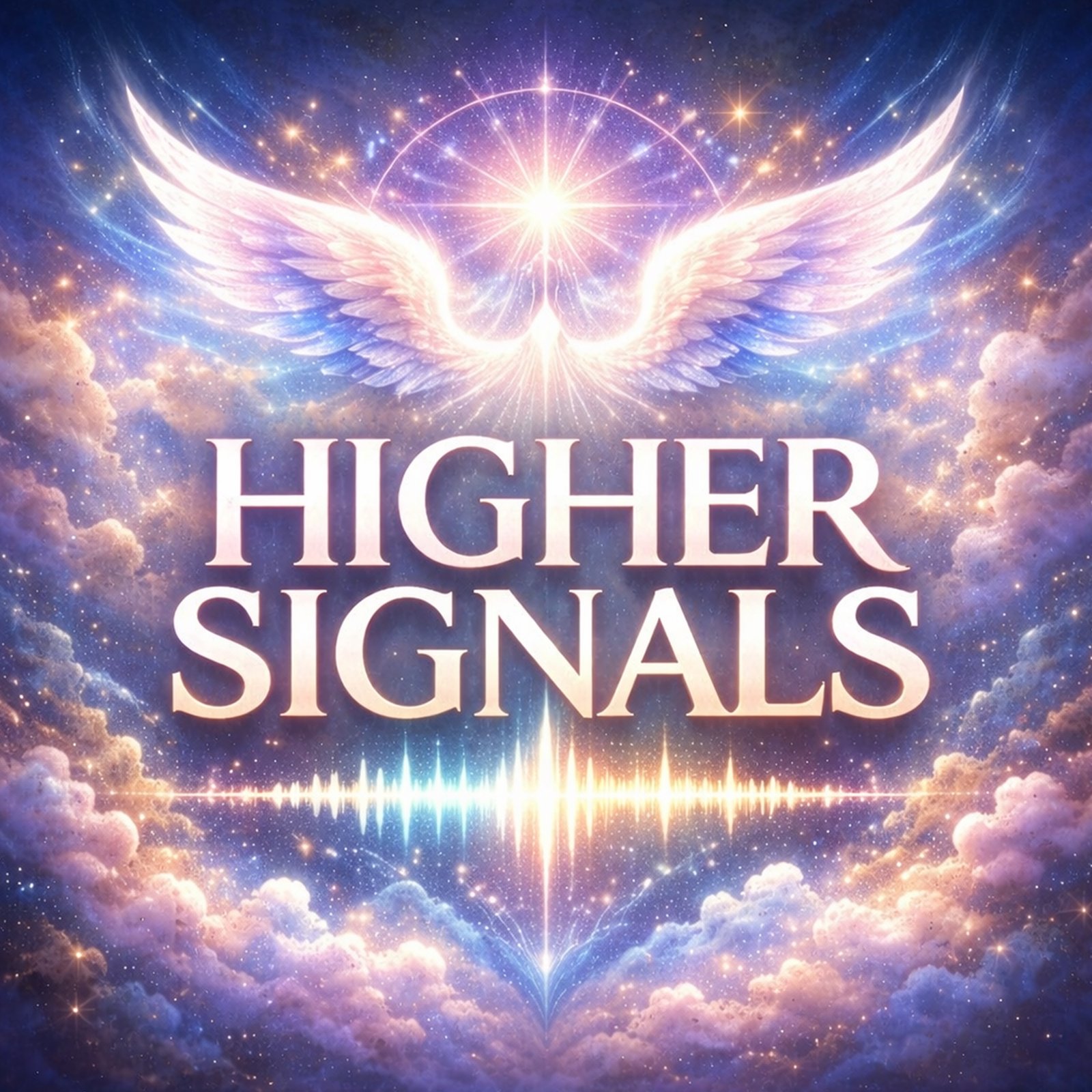 Higher Signals